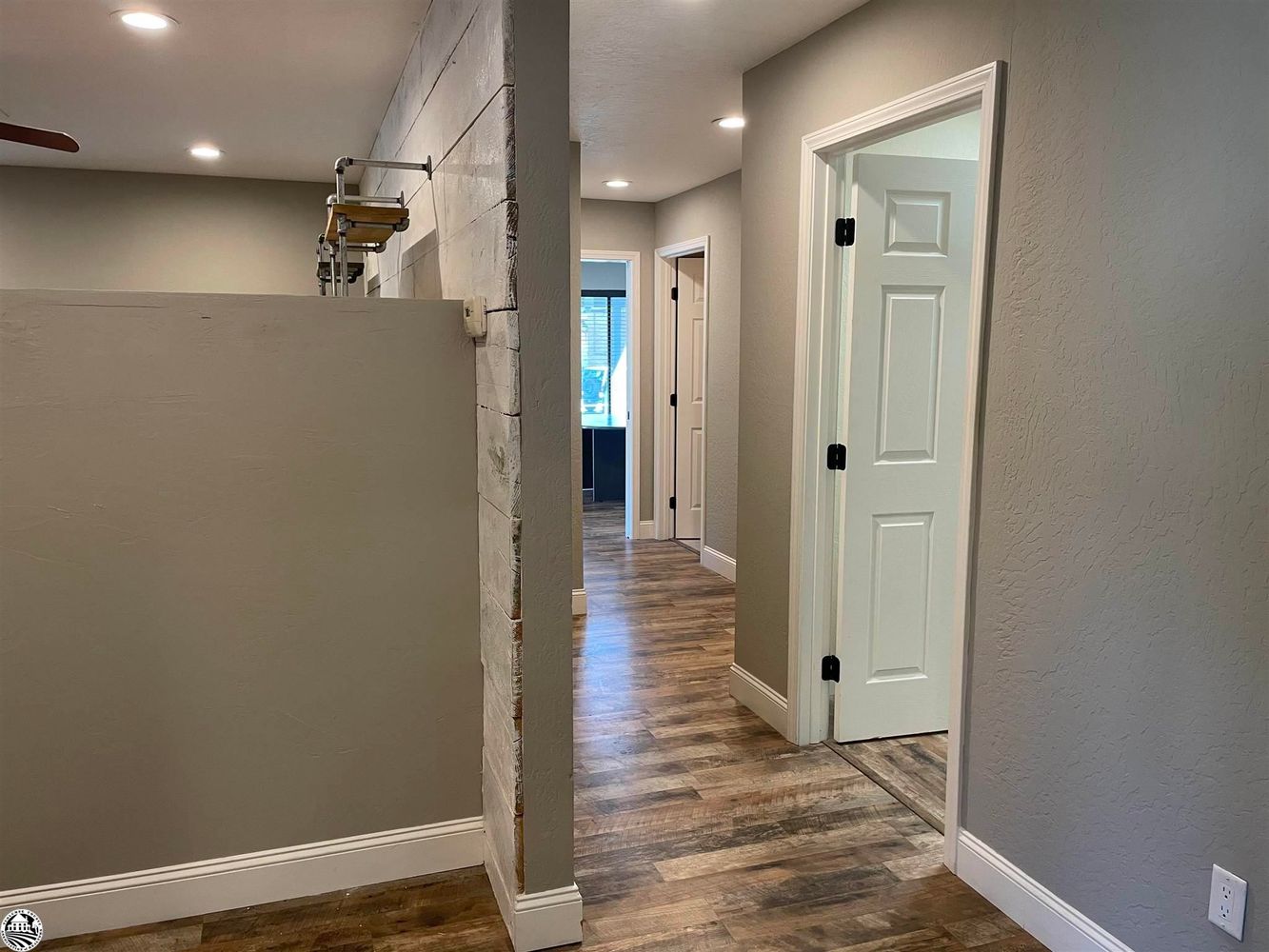 55 W Stockton St, Sonora, CA 95370